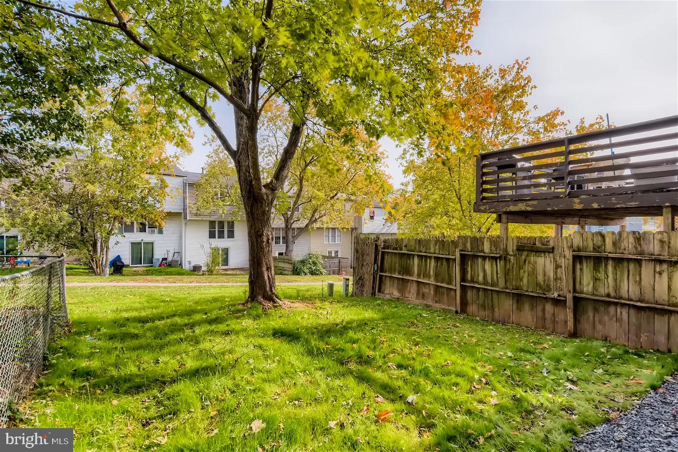 WATER GATE - Residential