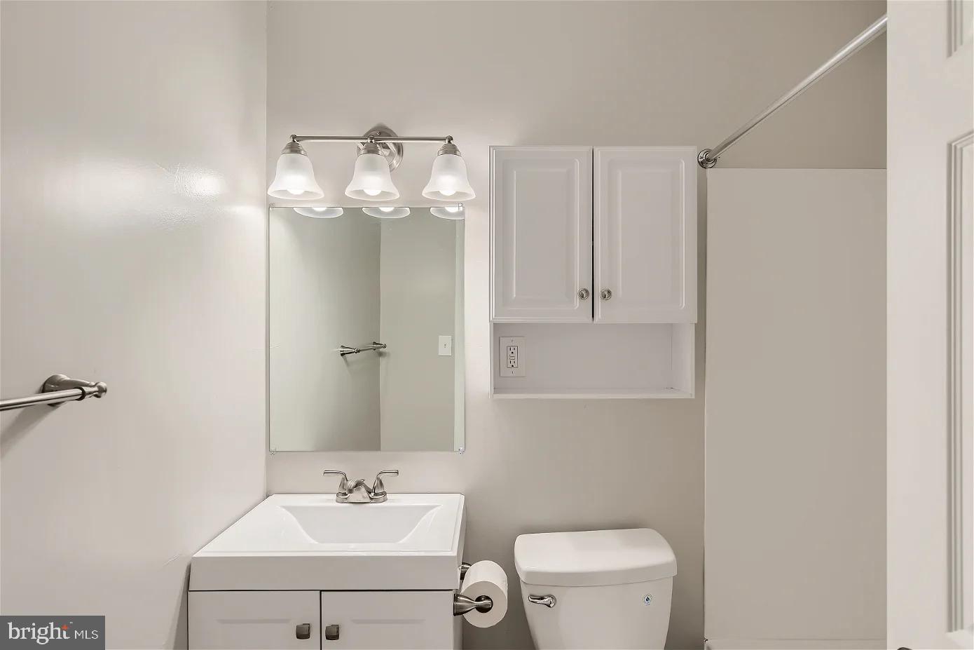 WATER GATE - Residential