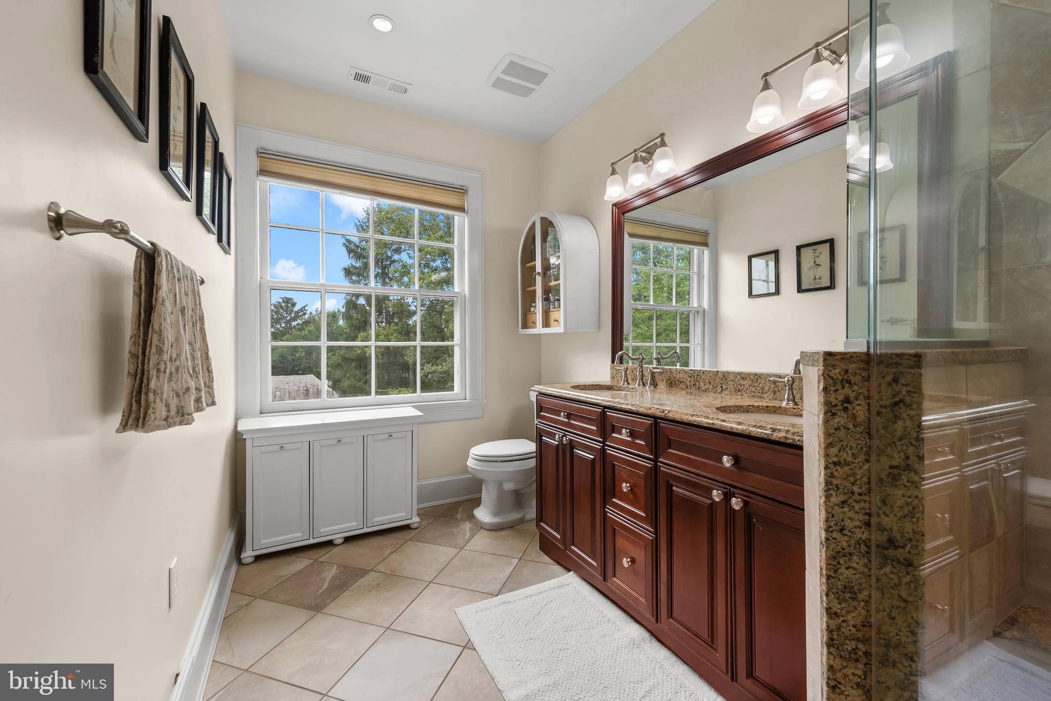 GUILFORD - Residential