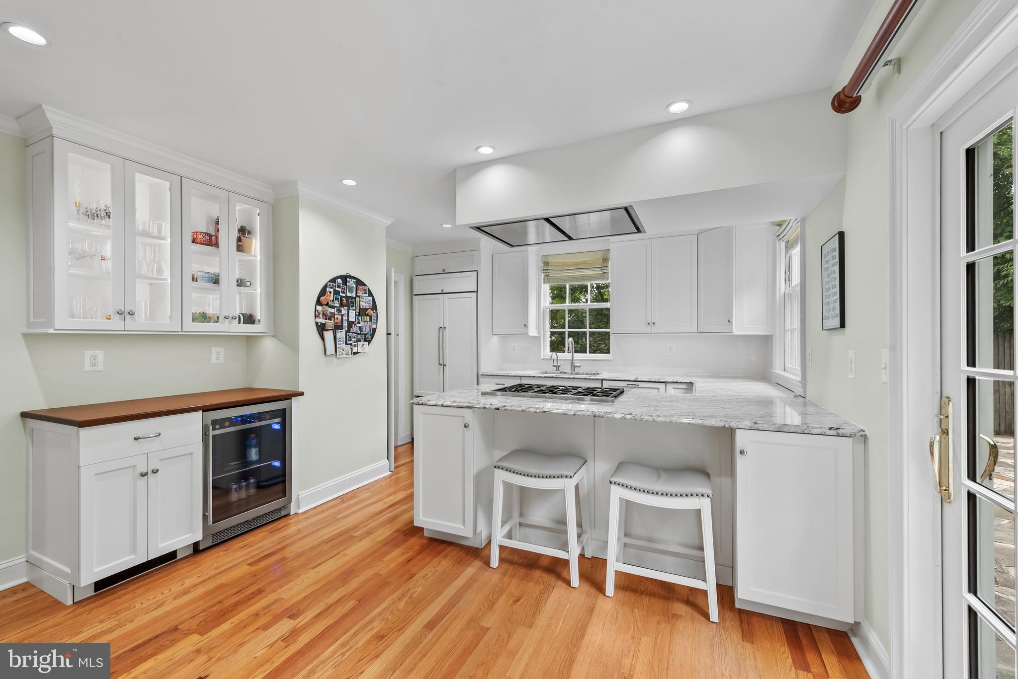 GUILFORD - Residential