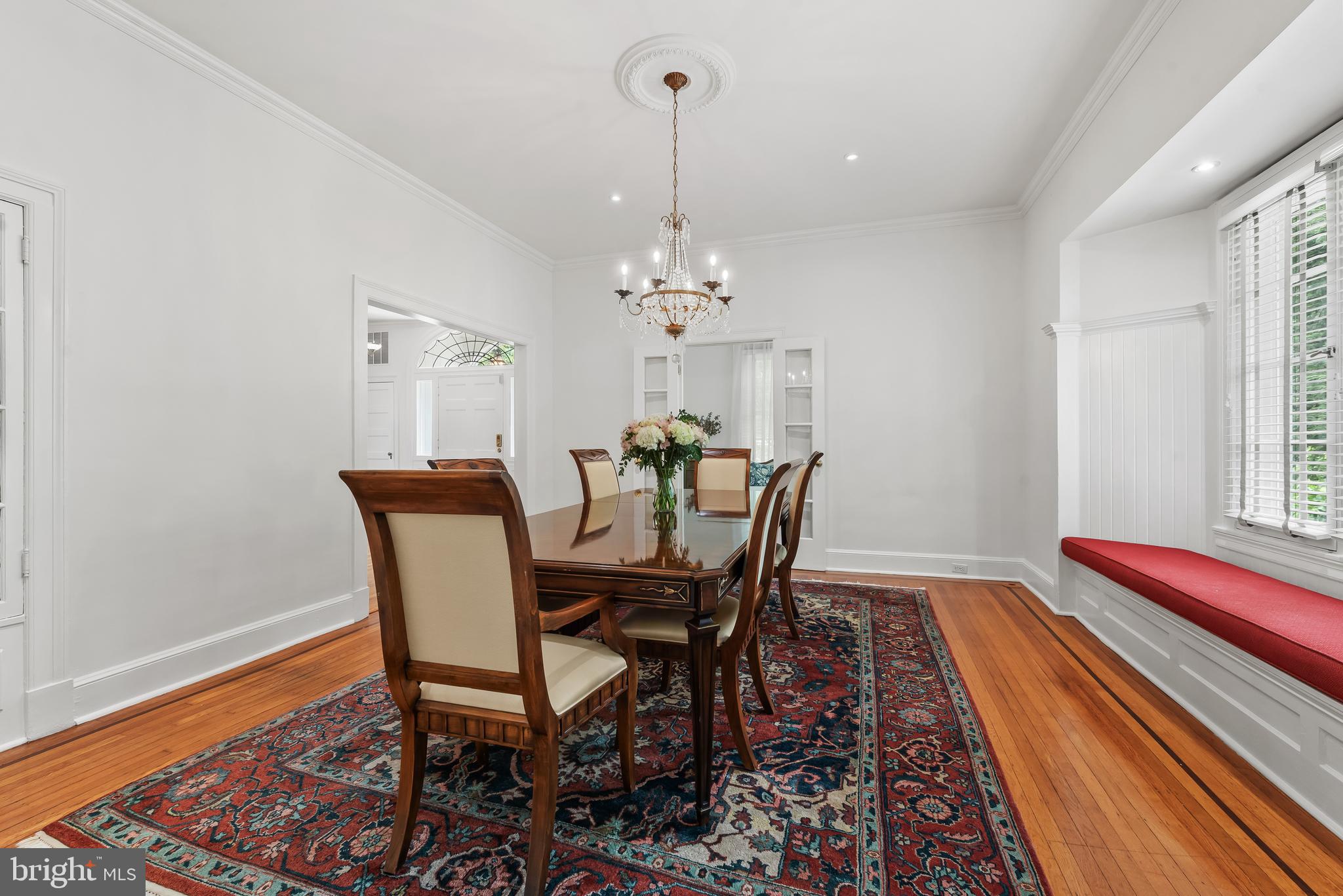 GUILFORD - Residential