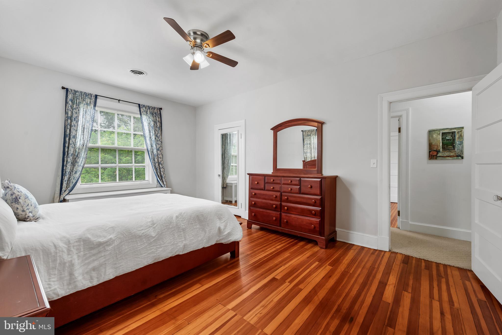 GUILFORD - Residential