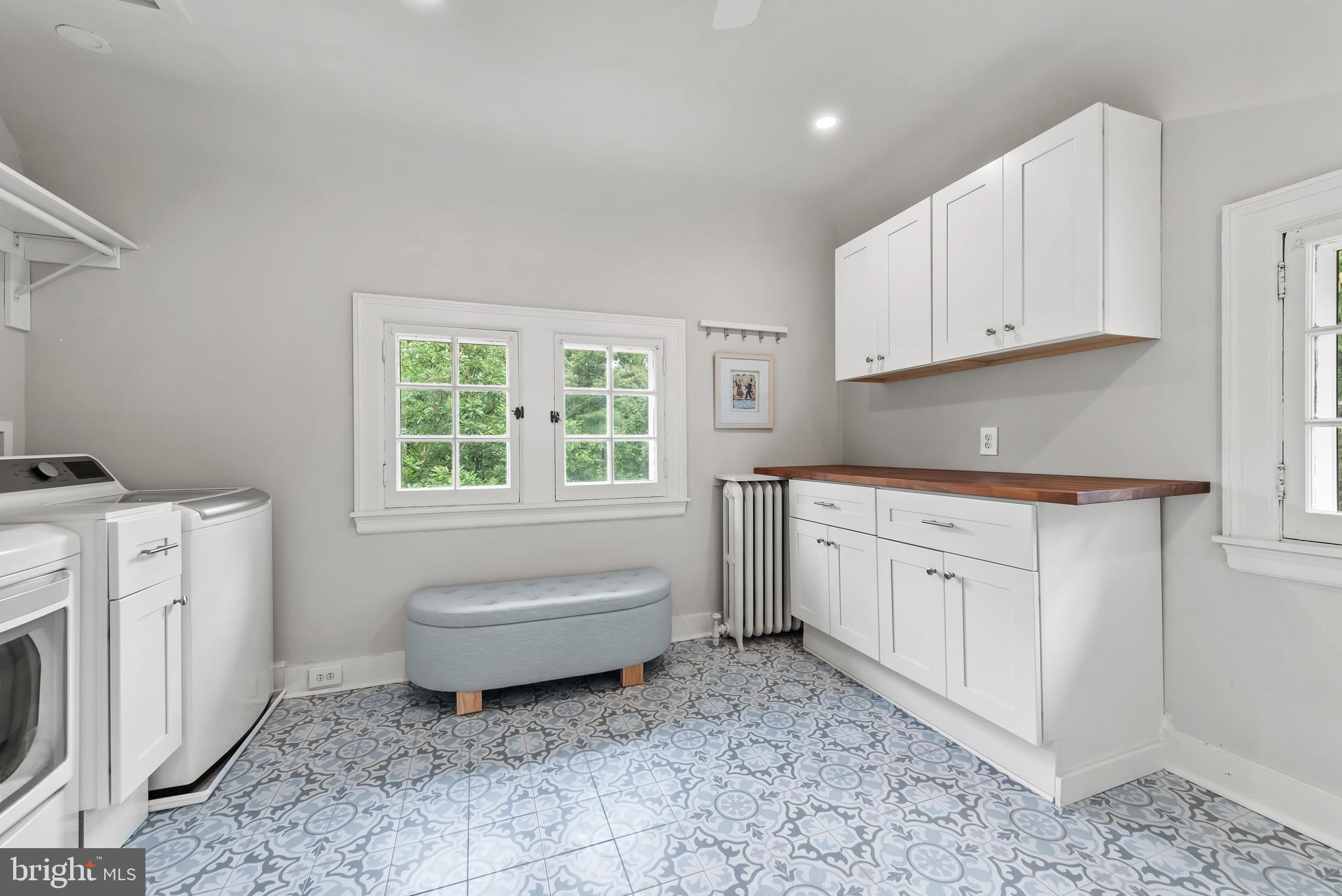GUILFORD - Residential