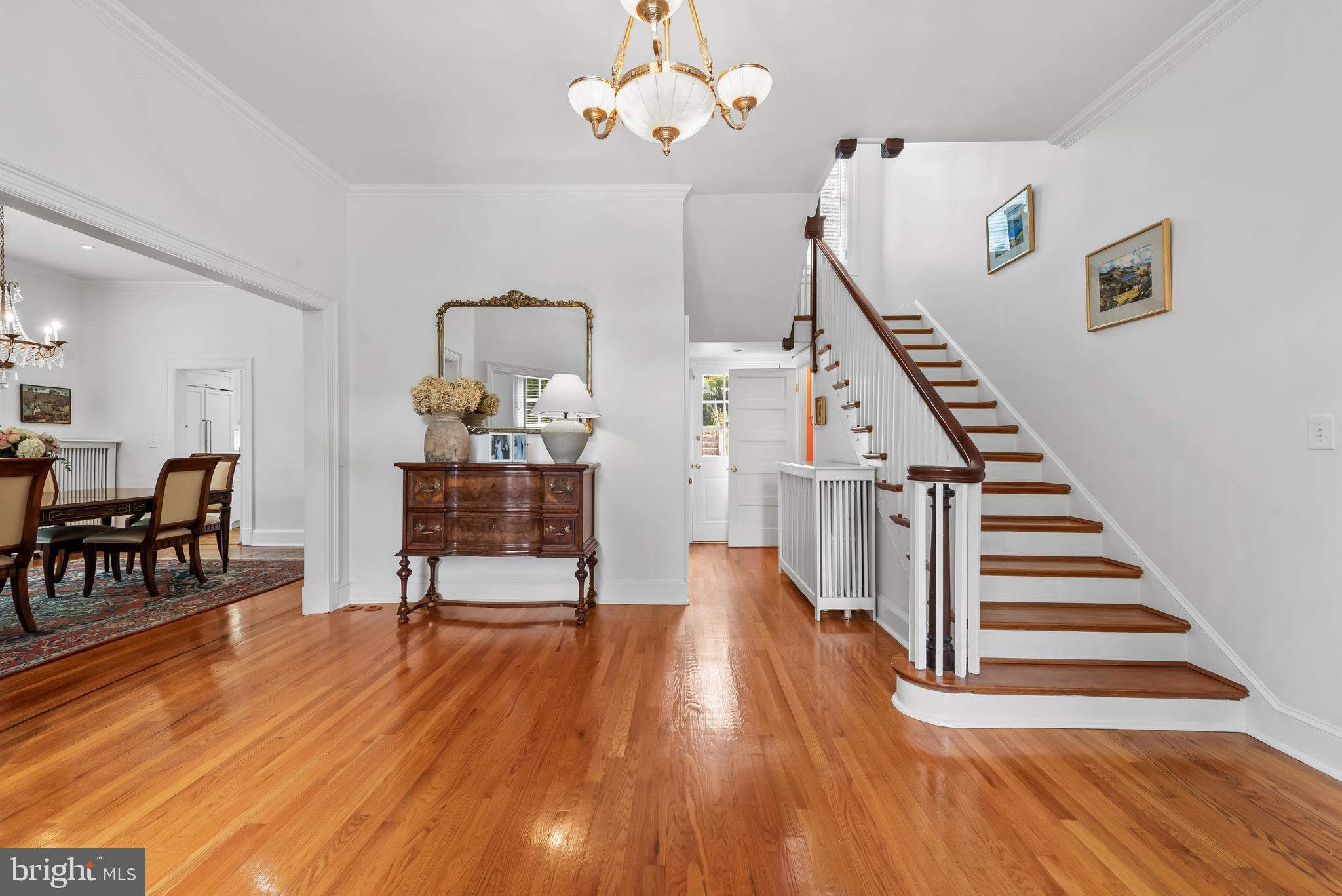 4309 RUGBY ROAD