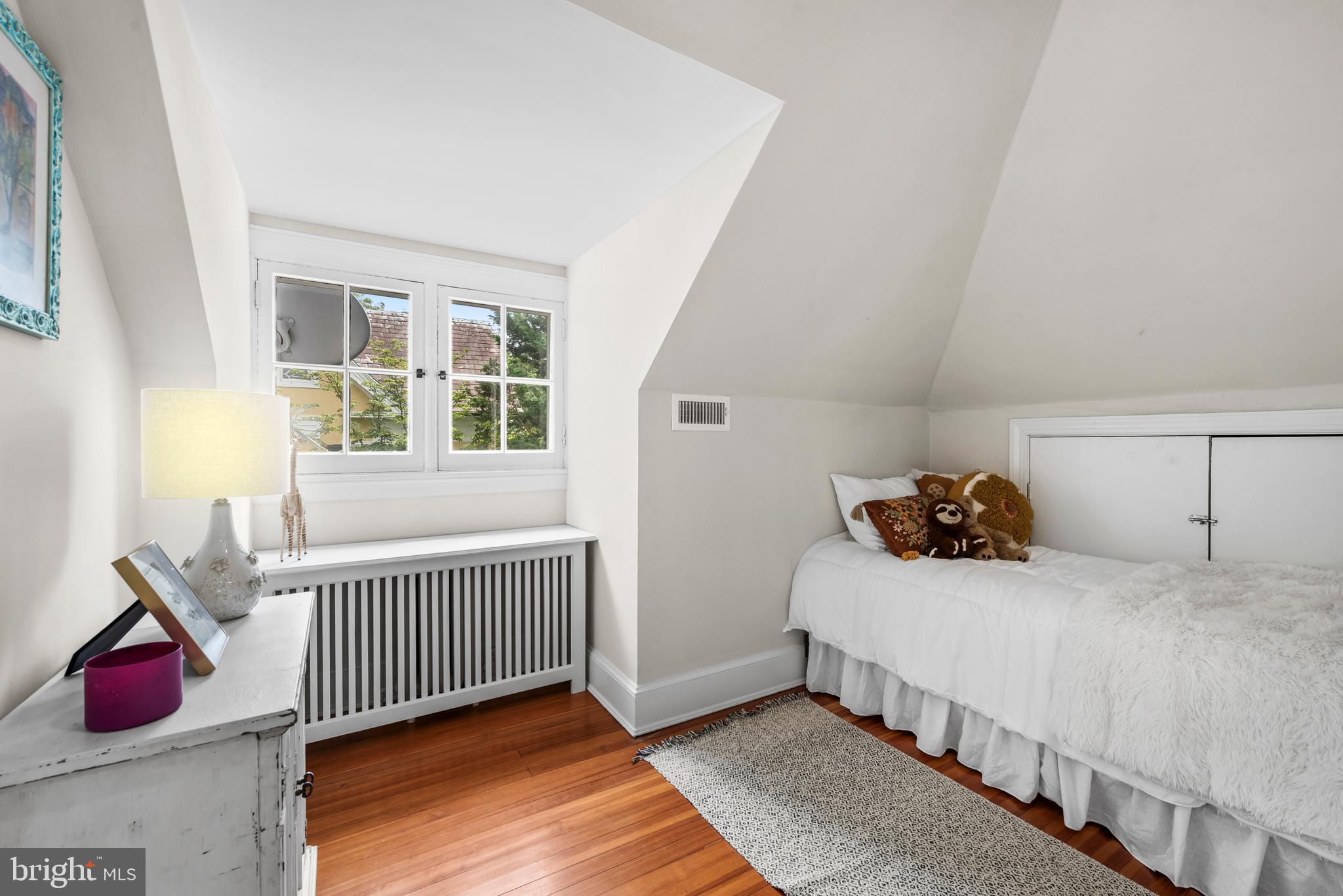 GUILFORD - Residential