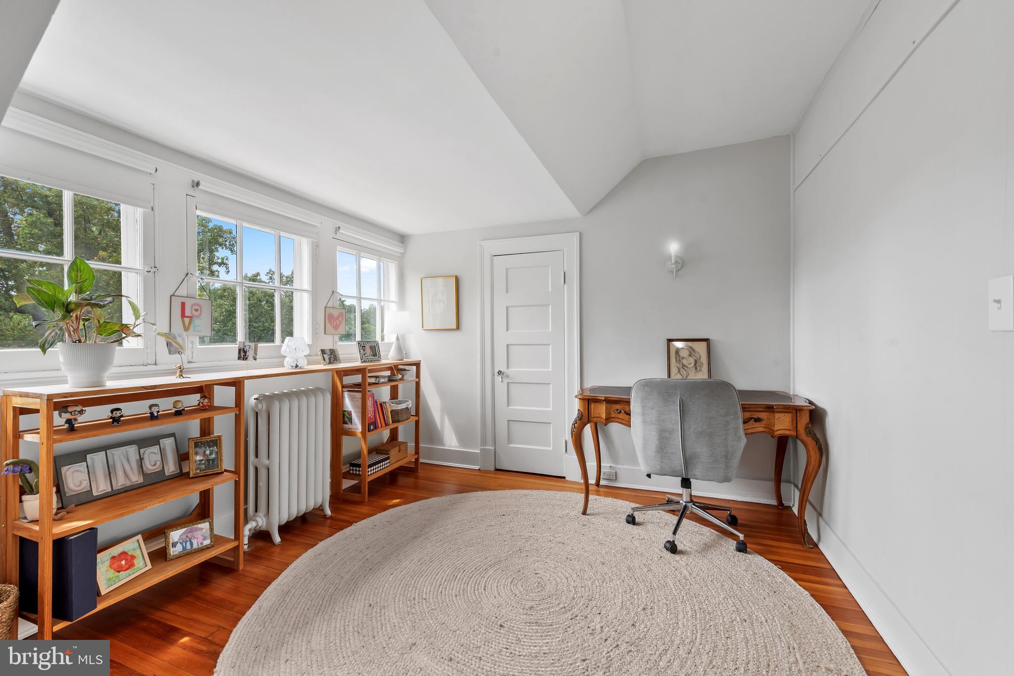 GUILFORD - Residential