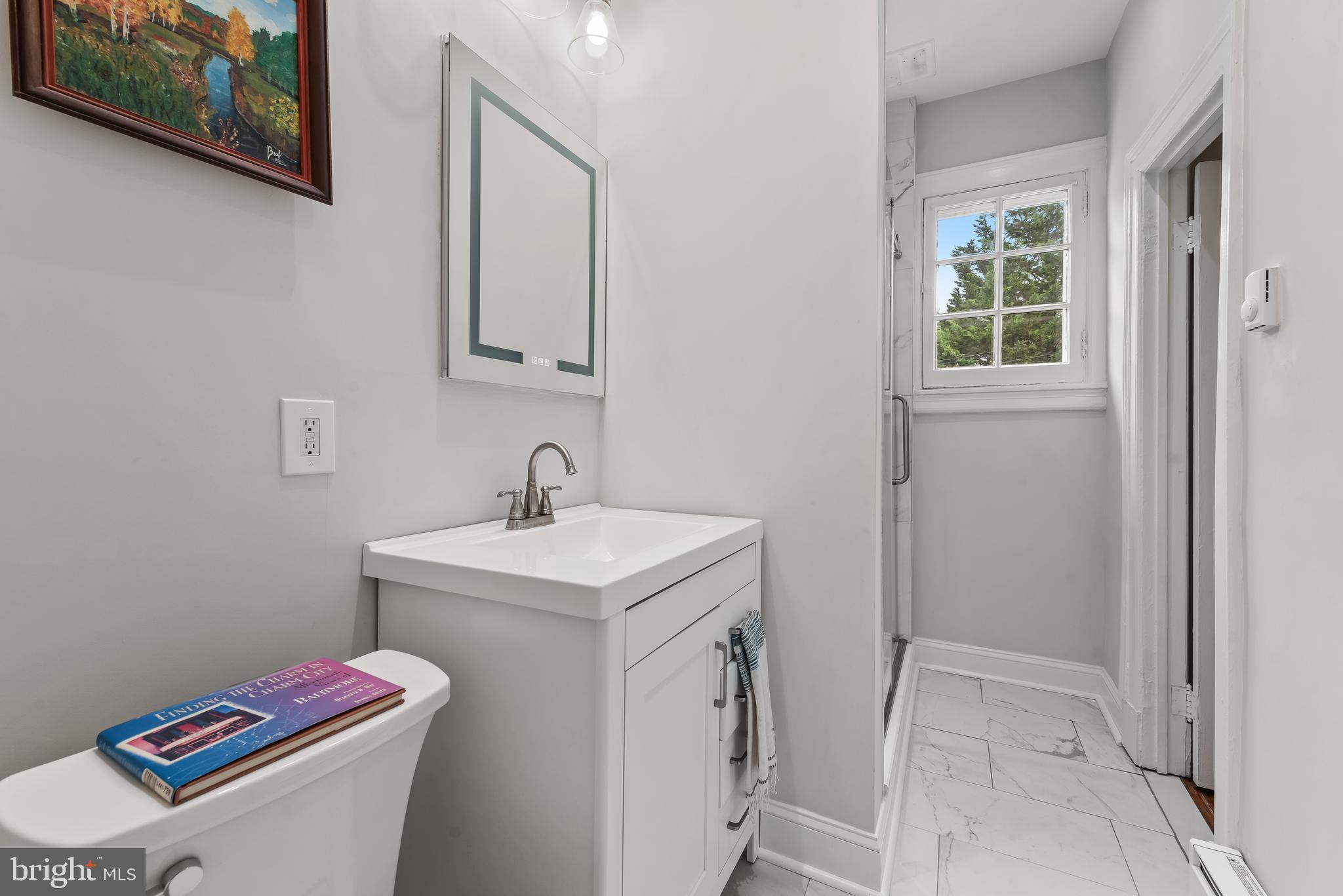 GUILFORD - Residential