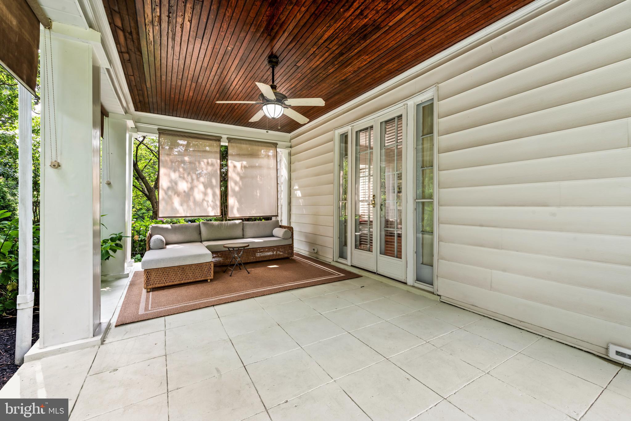 GUILFORD - Residential