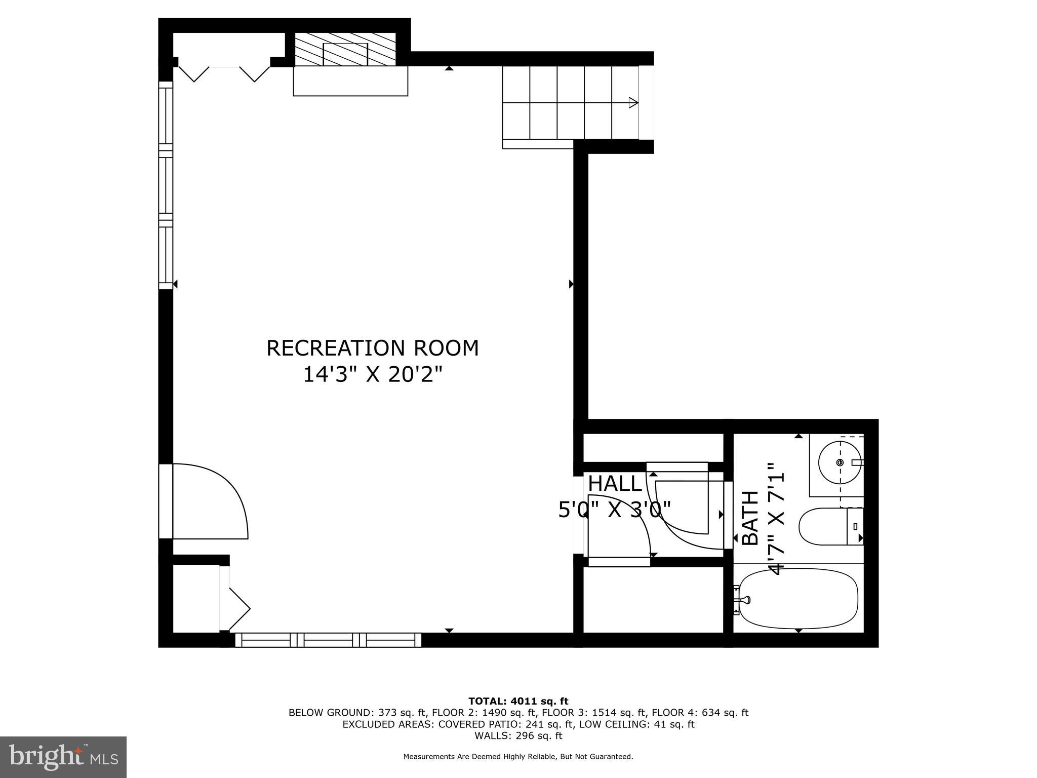 GUILFORD - Residential