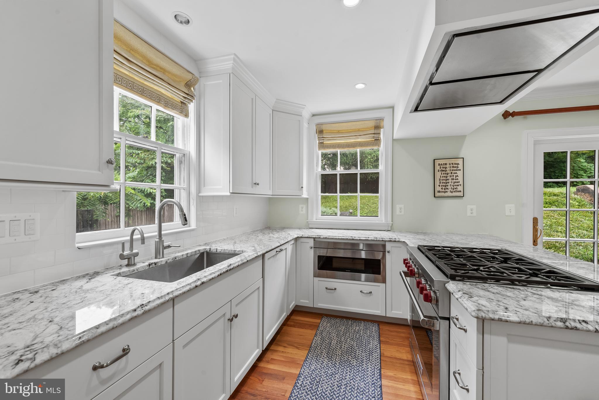 GUILFORD - Residential