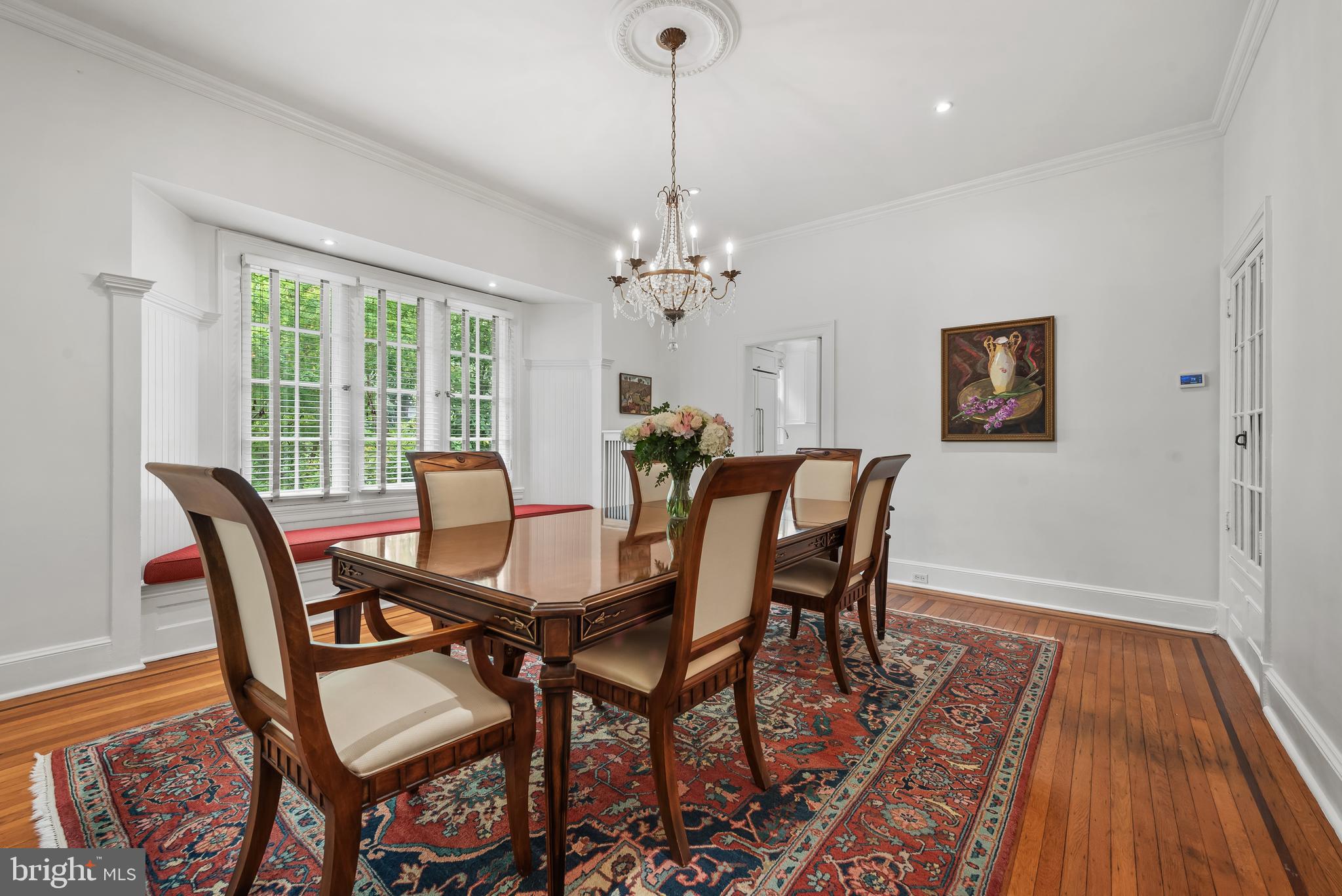 GUILFORD - Residential