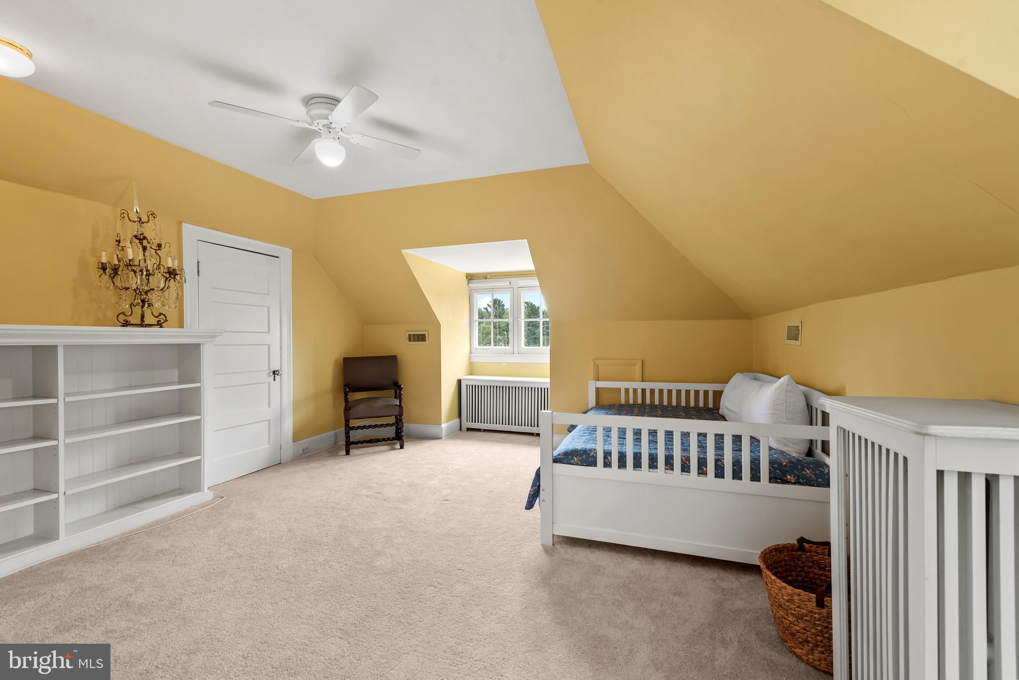 GUILFORD - Residential