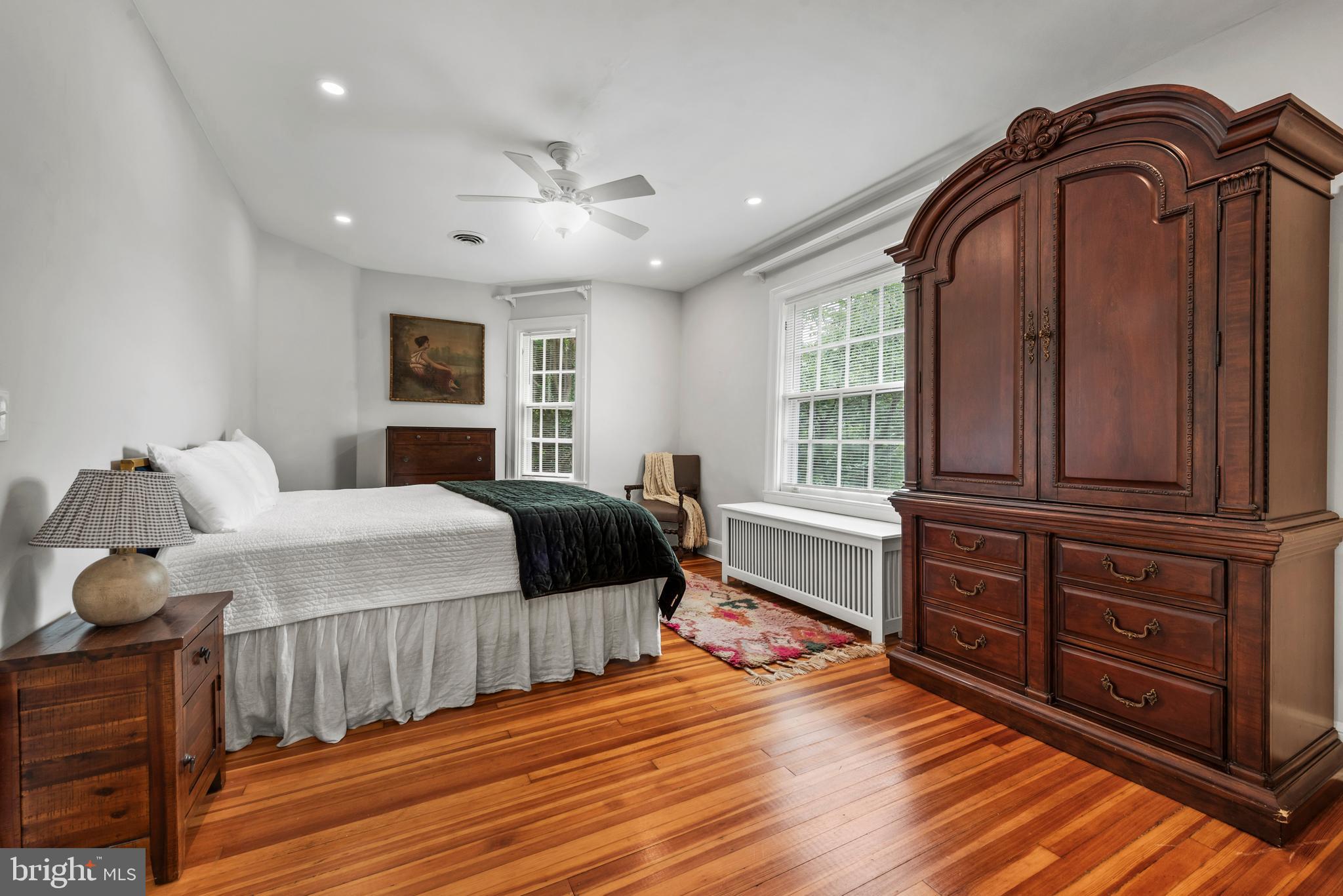 GUILFORD - Residential