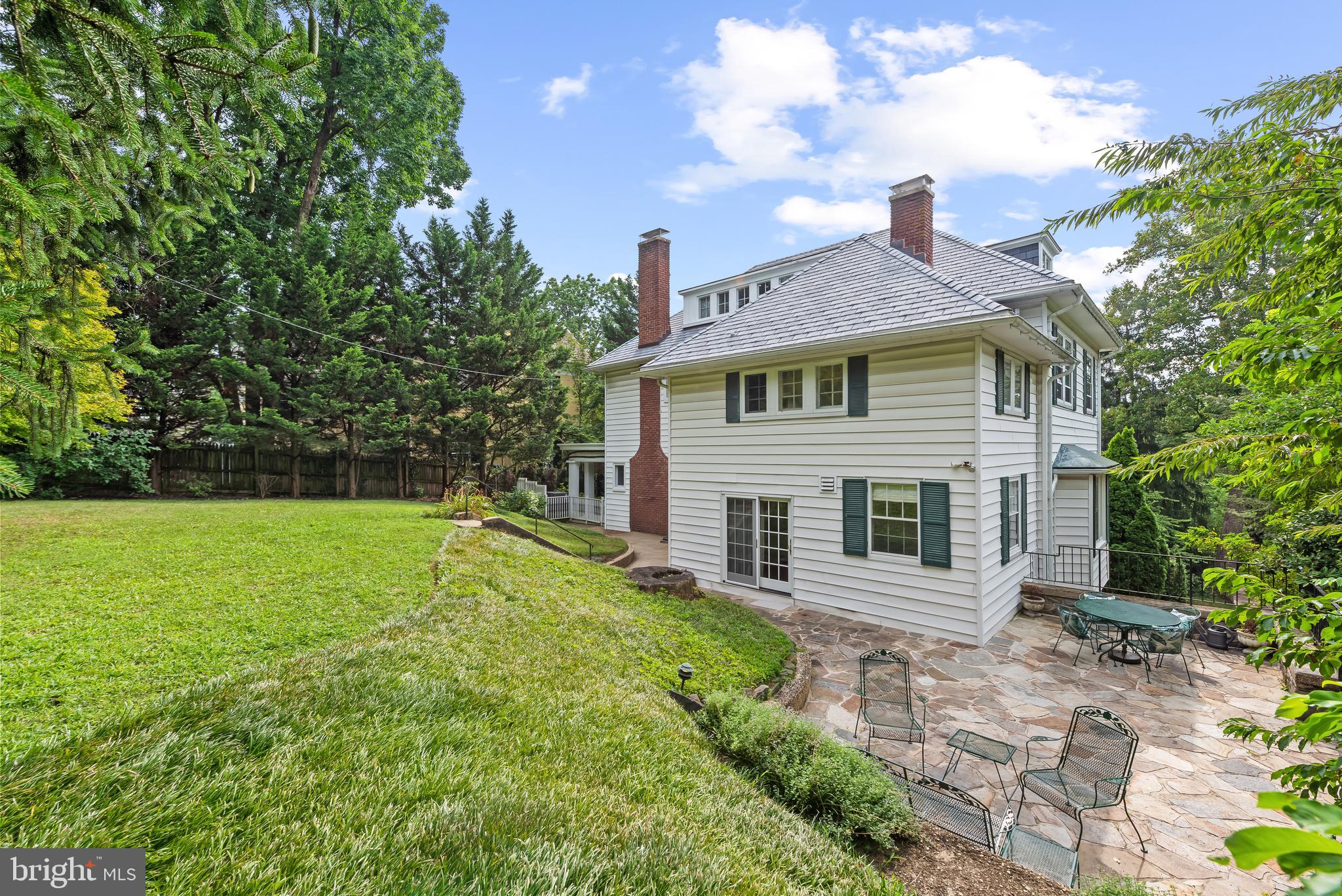 GUILFORD - Residential