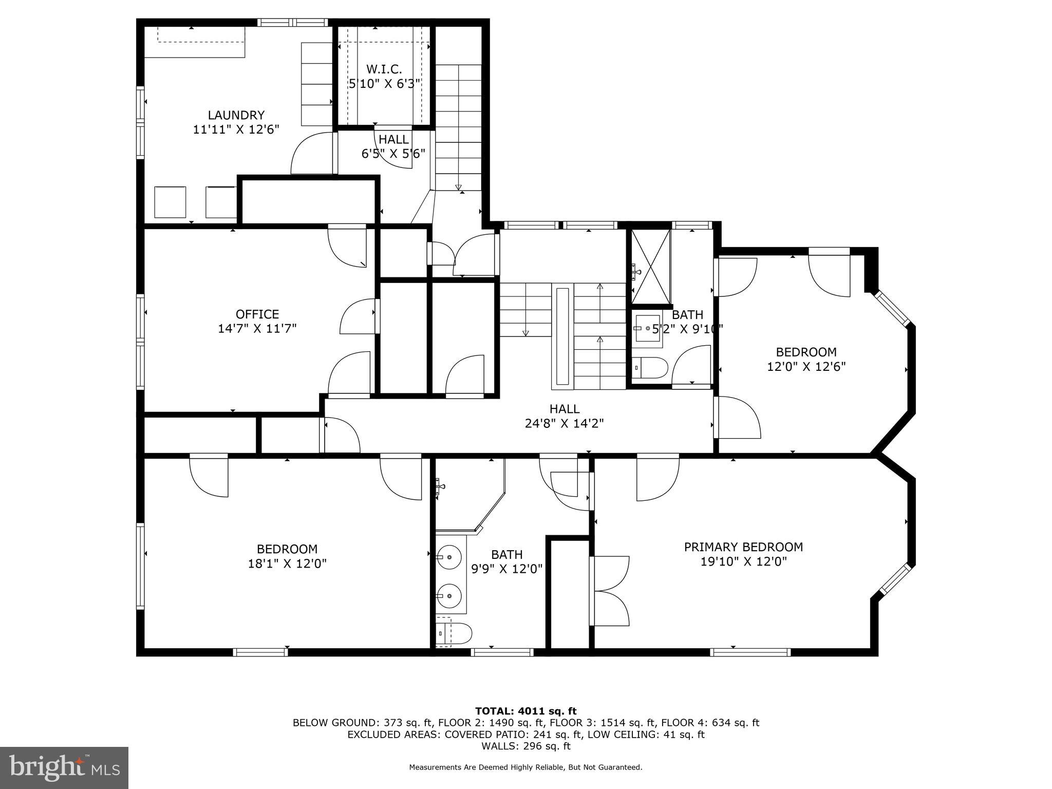 GUILFORD - Residential