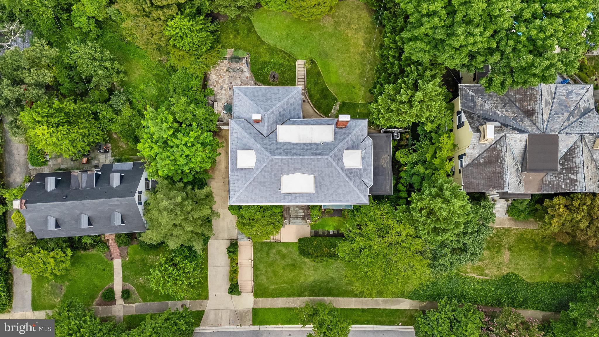 GUILFORD - Residential