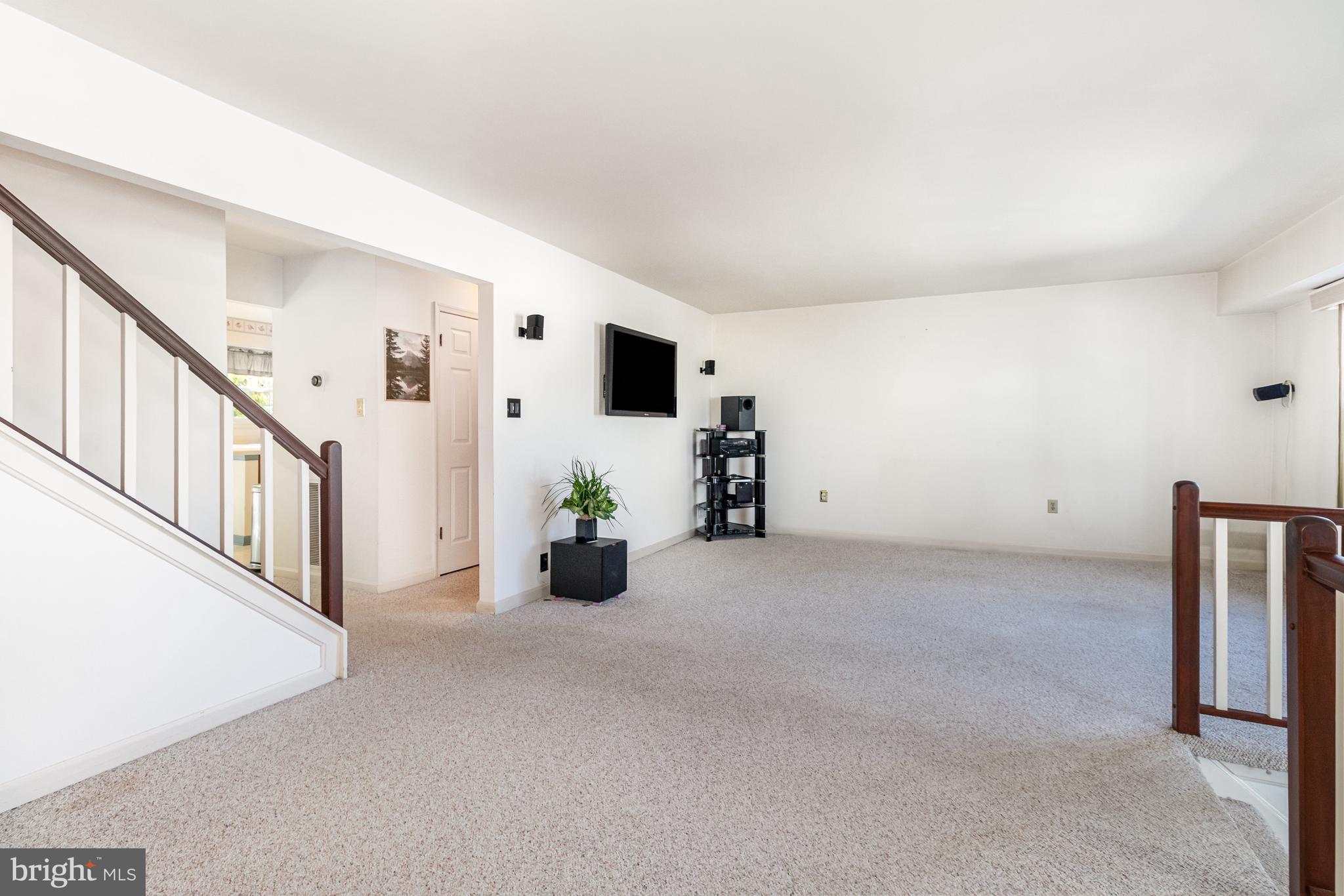 6179 SPRING KNOLL DRIVE