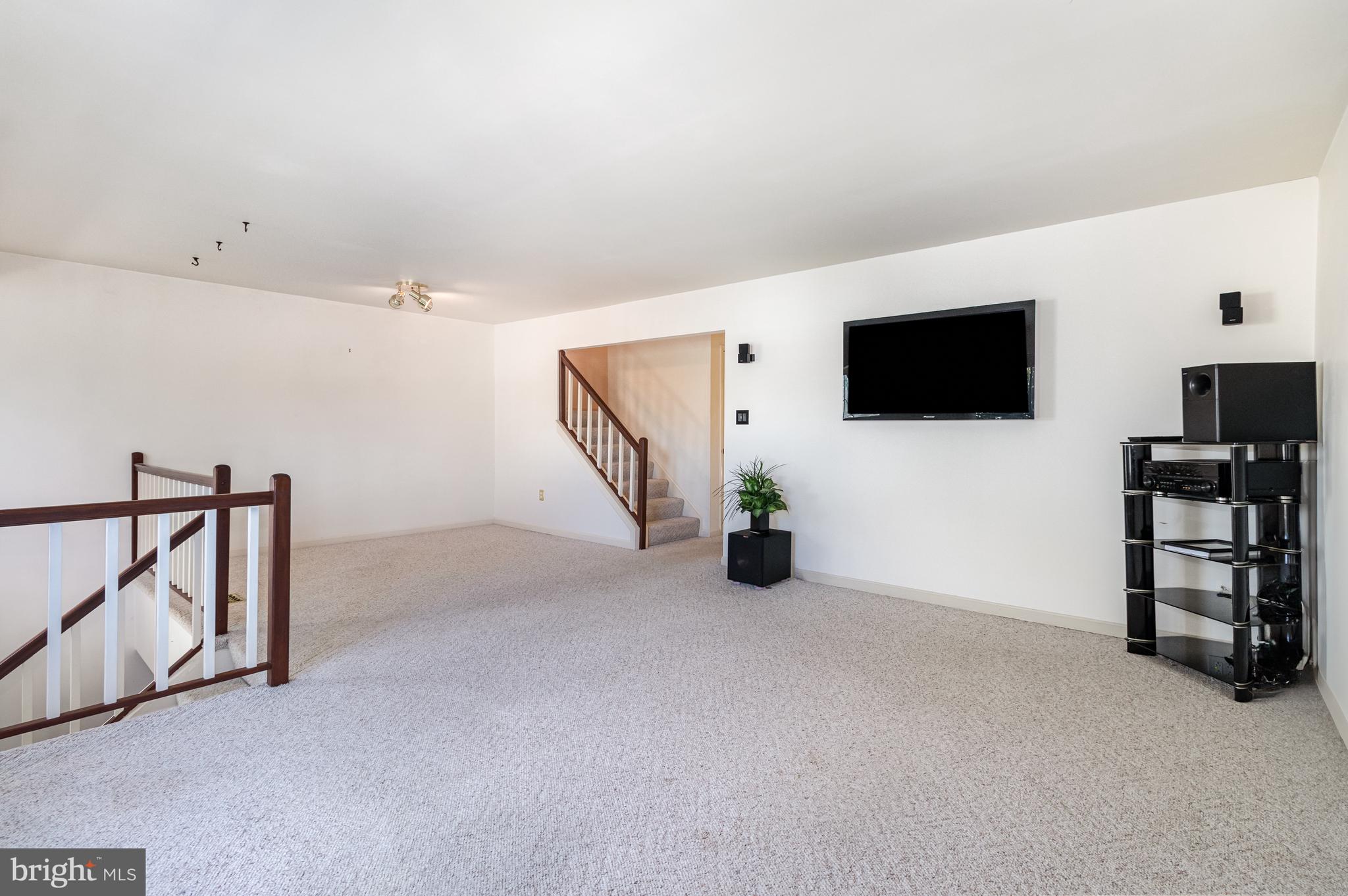 6179 SPRING KNOLL DRIVE