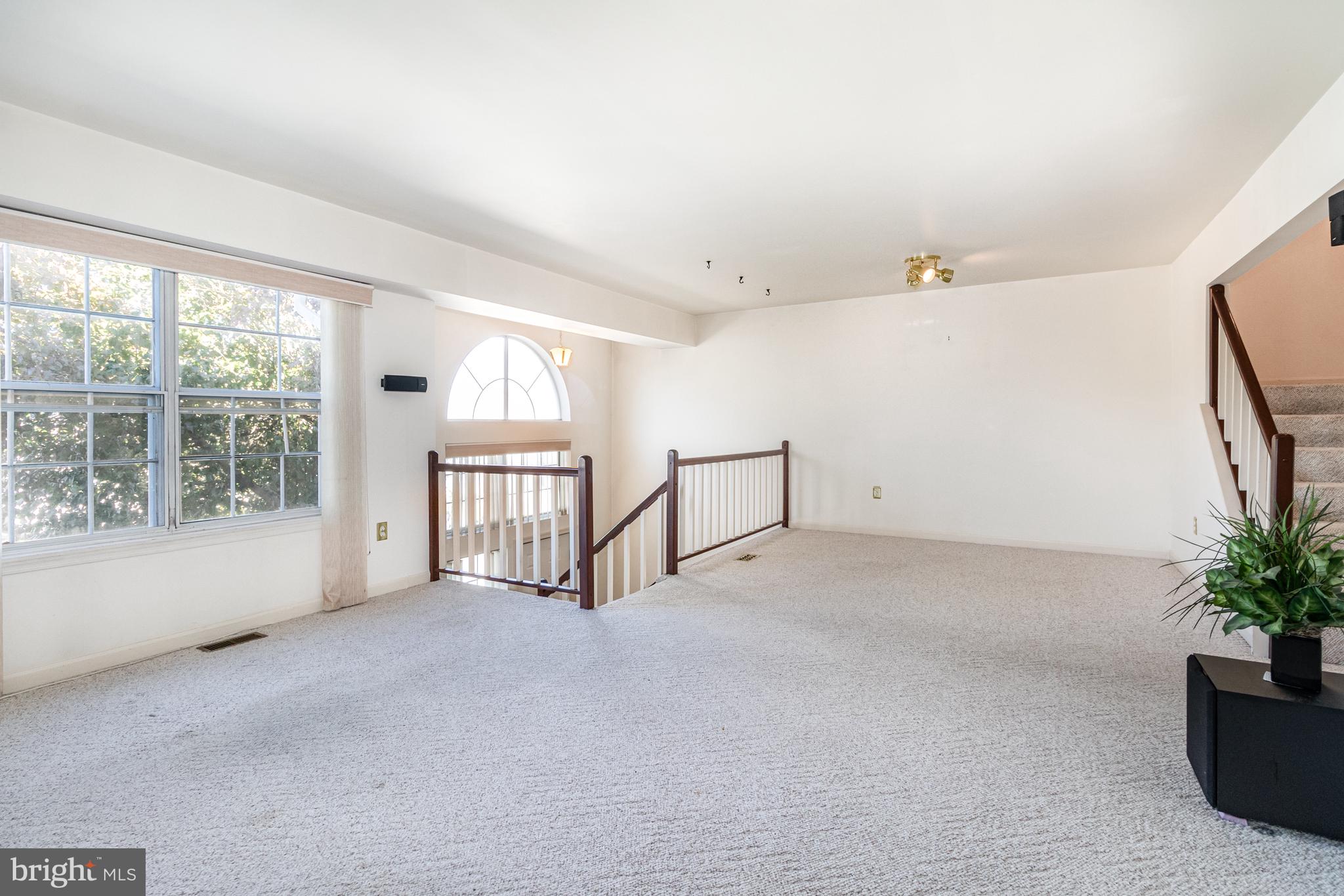 6179 SPRING KNOLL DRIVE