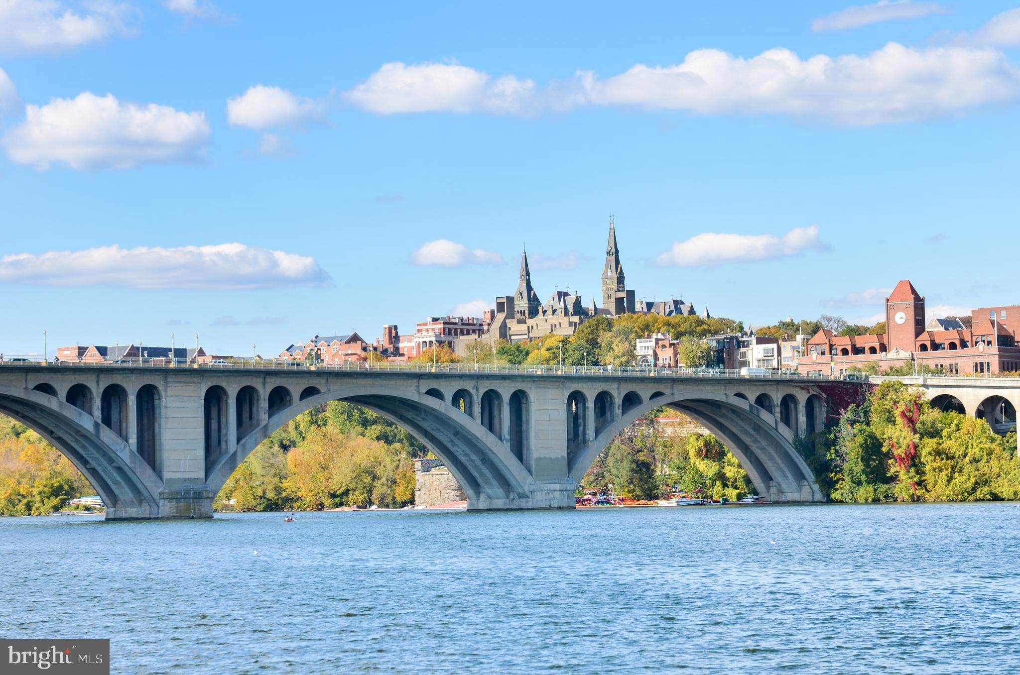 MILL BRANCH CROSSING - Residential