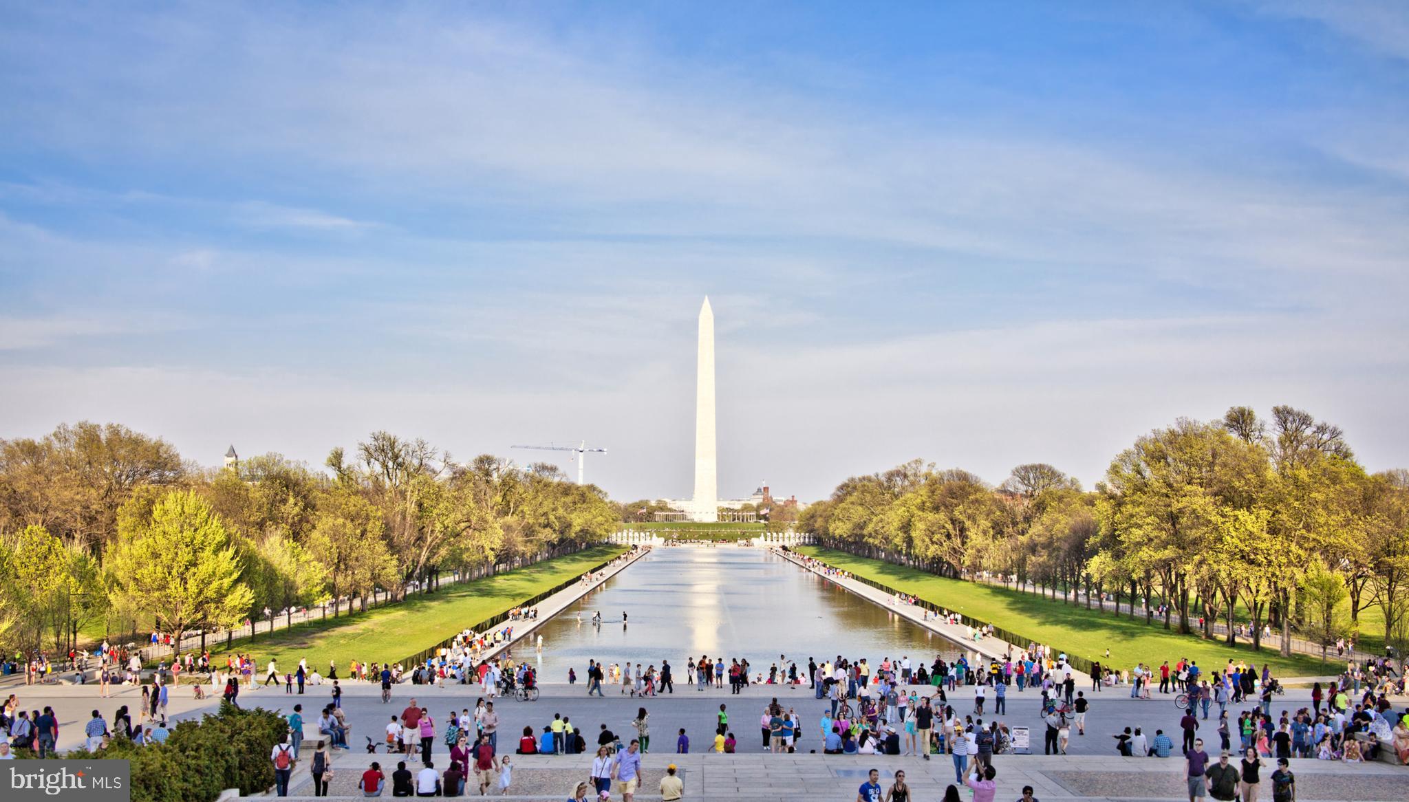 MILL BRANCH CROSSING - Residential