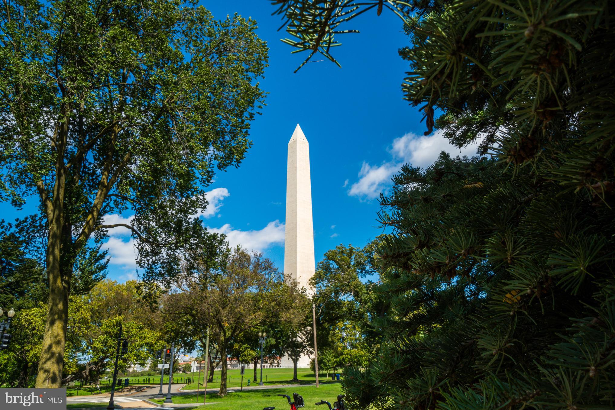 MILL BRANCH CROSSING - Residential