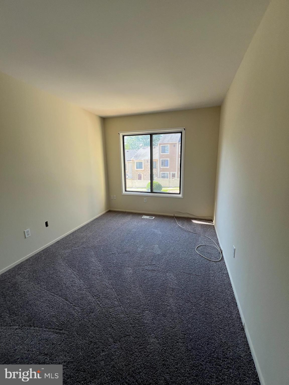 ESSEX PLACE - Residential