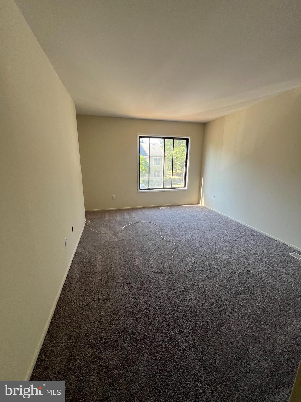 ESSEX PLACE - Residential