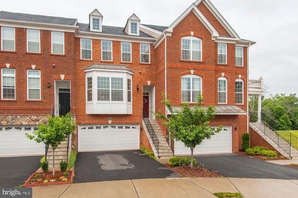 43237 MITCHAM SQ, ASHBURN, VA 20148 - Image ee28ec1cd1e0eabefdbaf890ea5453e8/977960542