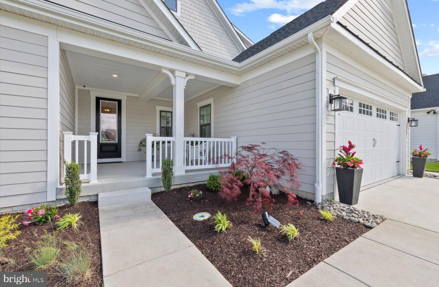 27081 FIELDFARE ROAD