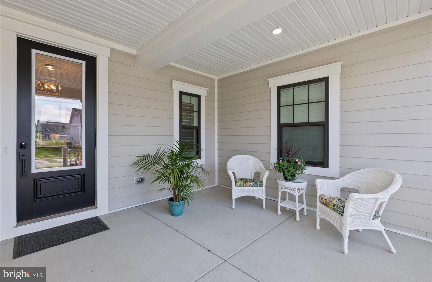 27081 FIELDFARE ROAD