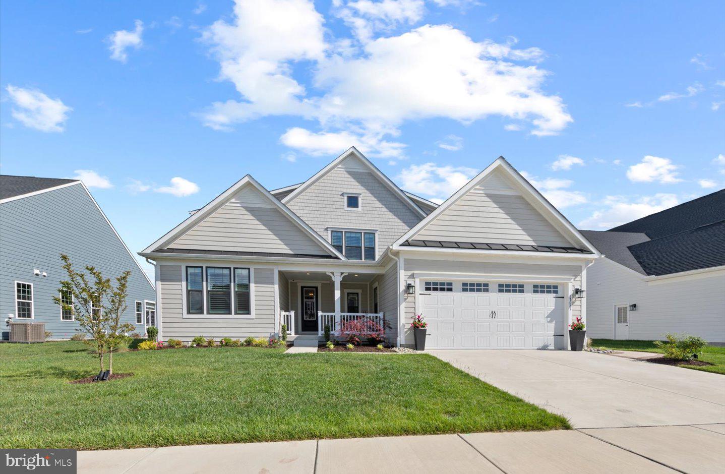 27081 FIELDFARE ROAD