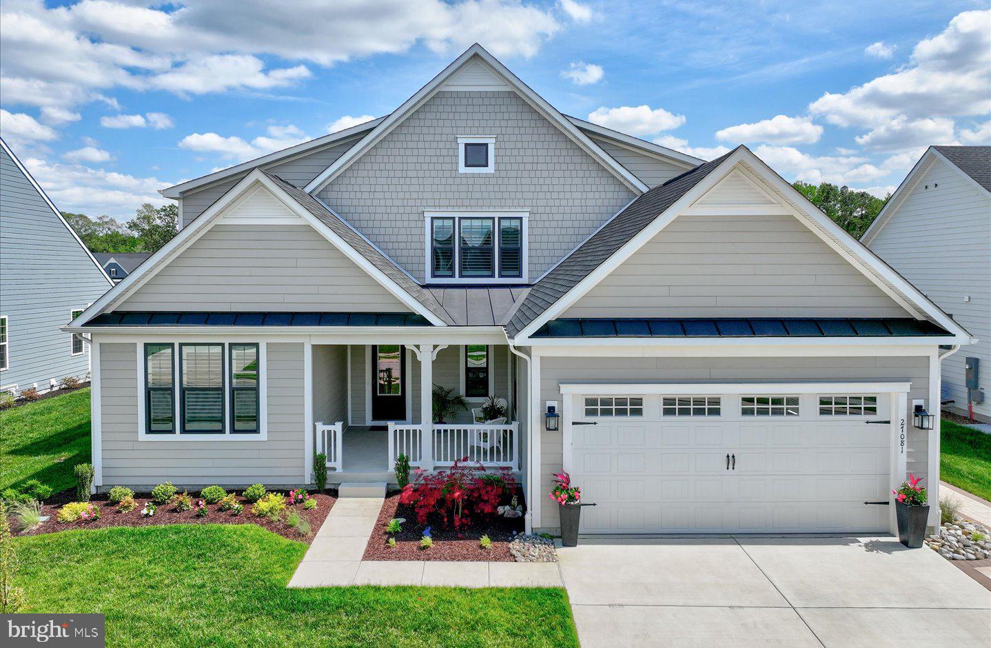 27081 FIELDFARE ROAD