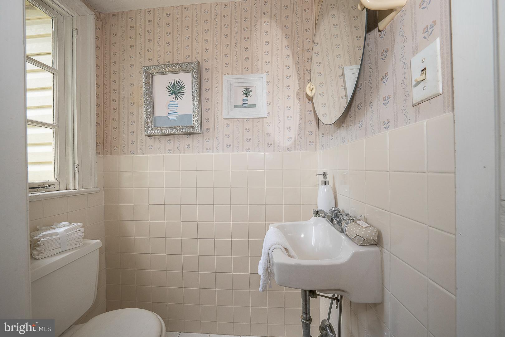 SOUTH WAYNE - Residential