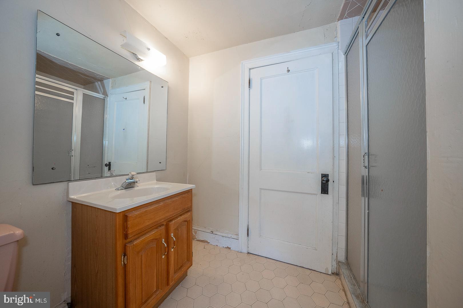 SOUTH WAYNE - Residential