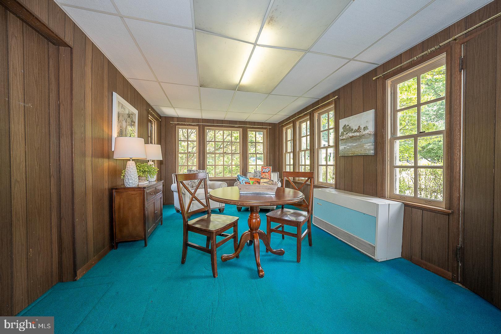 SOUTH WAYNE - Residential