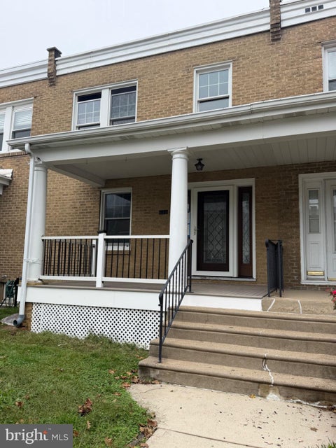 Photo for 633 DAYTON ROAD