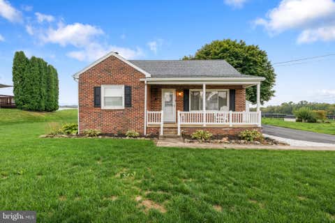 Photo for 940 STOVERSTOWN ROAD