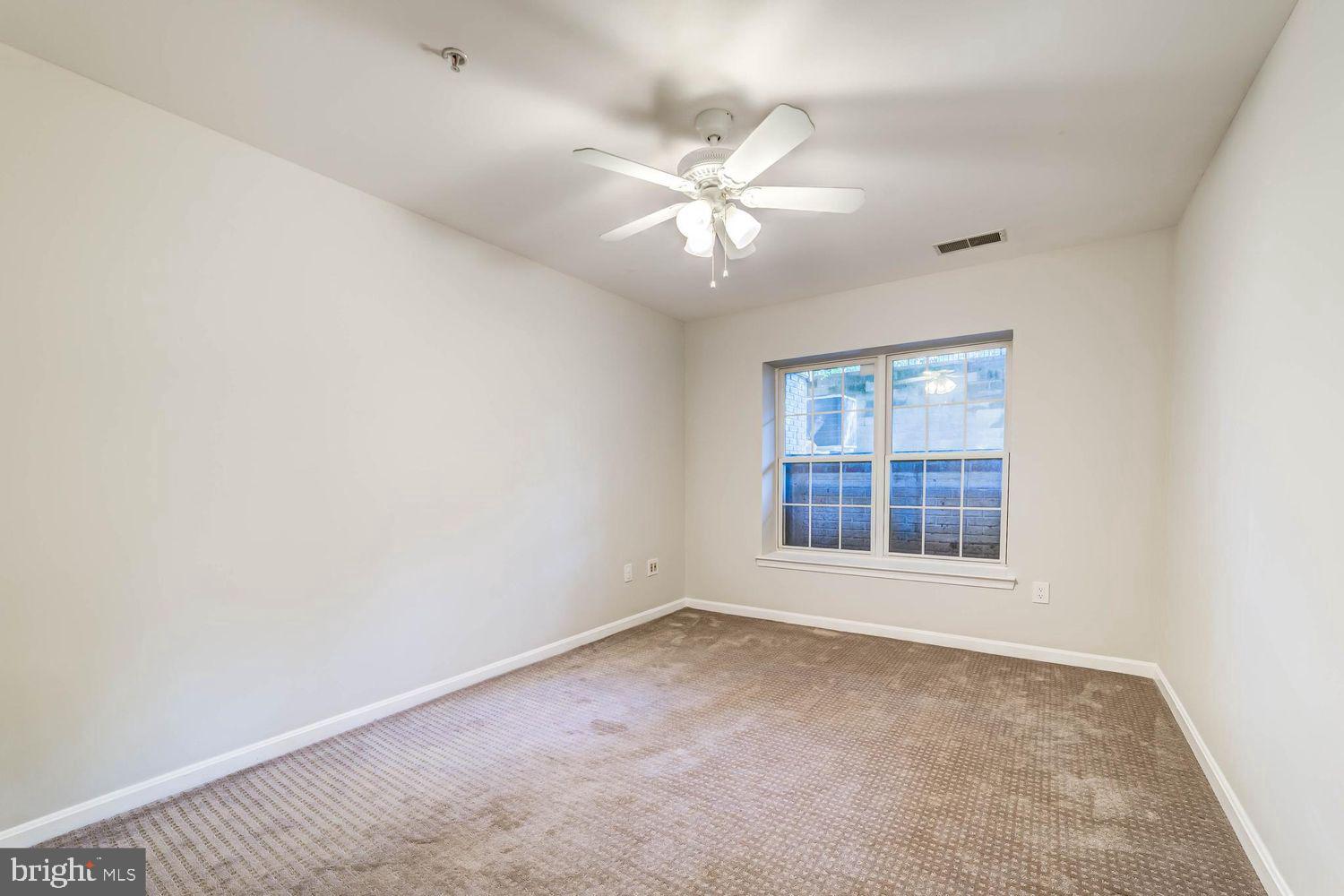 WESTWOOD VILLAGE - Residential Lease