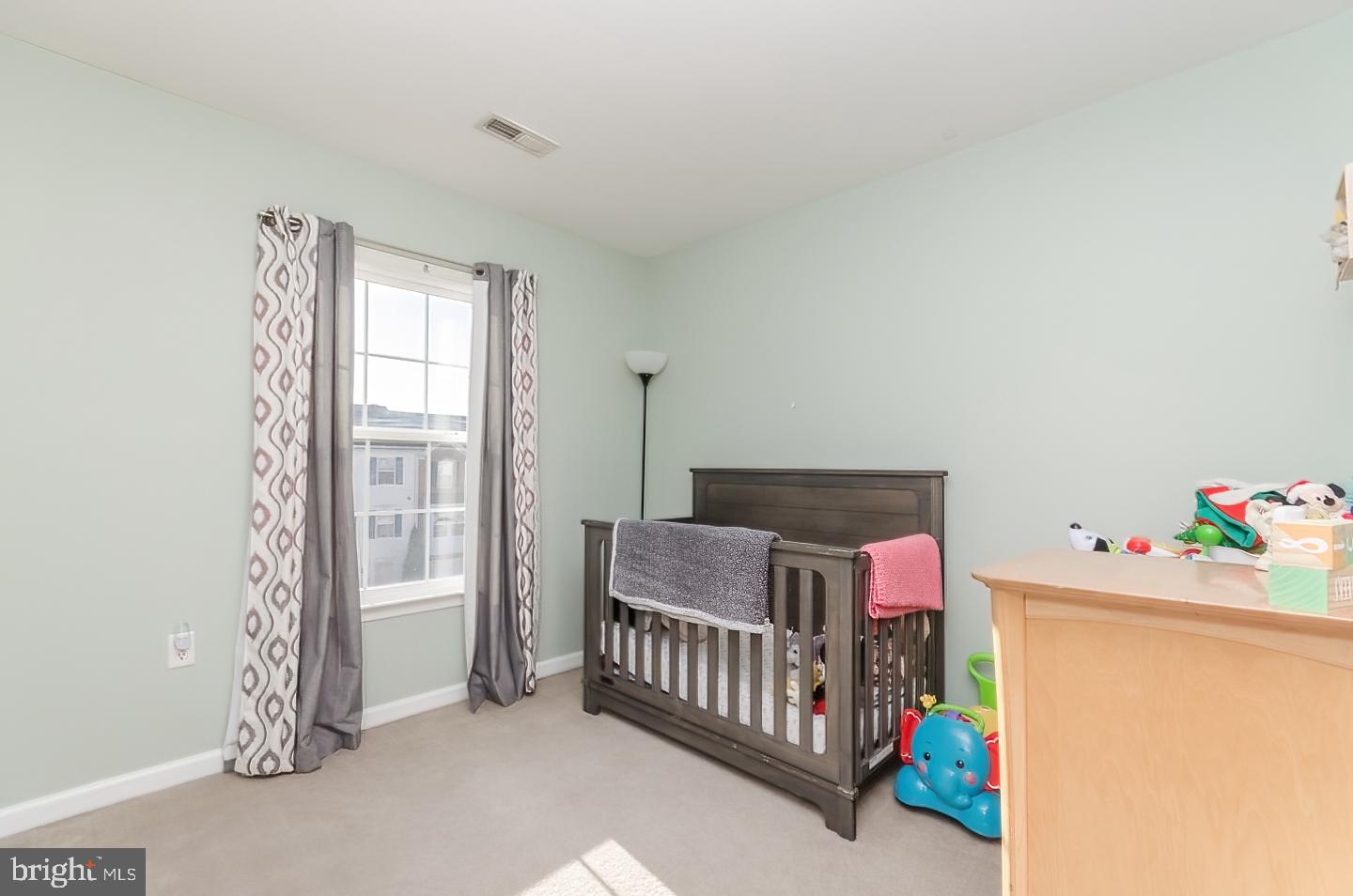 MANOR PARK - Residential