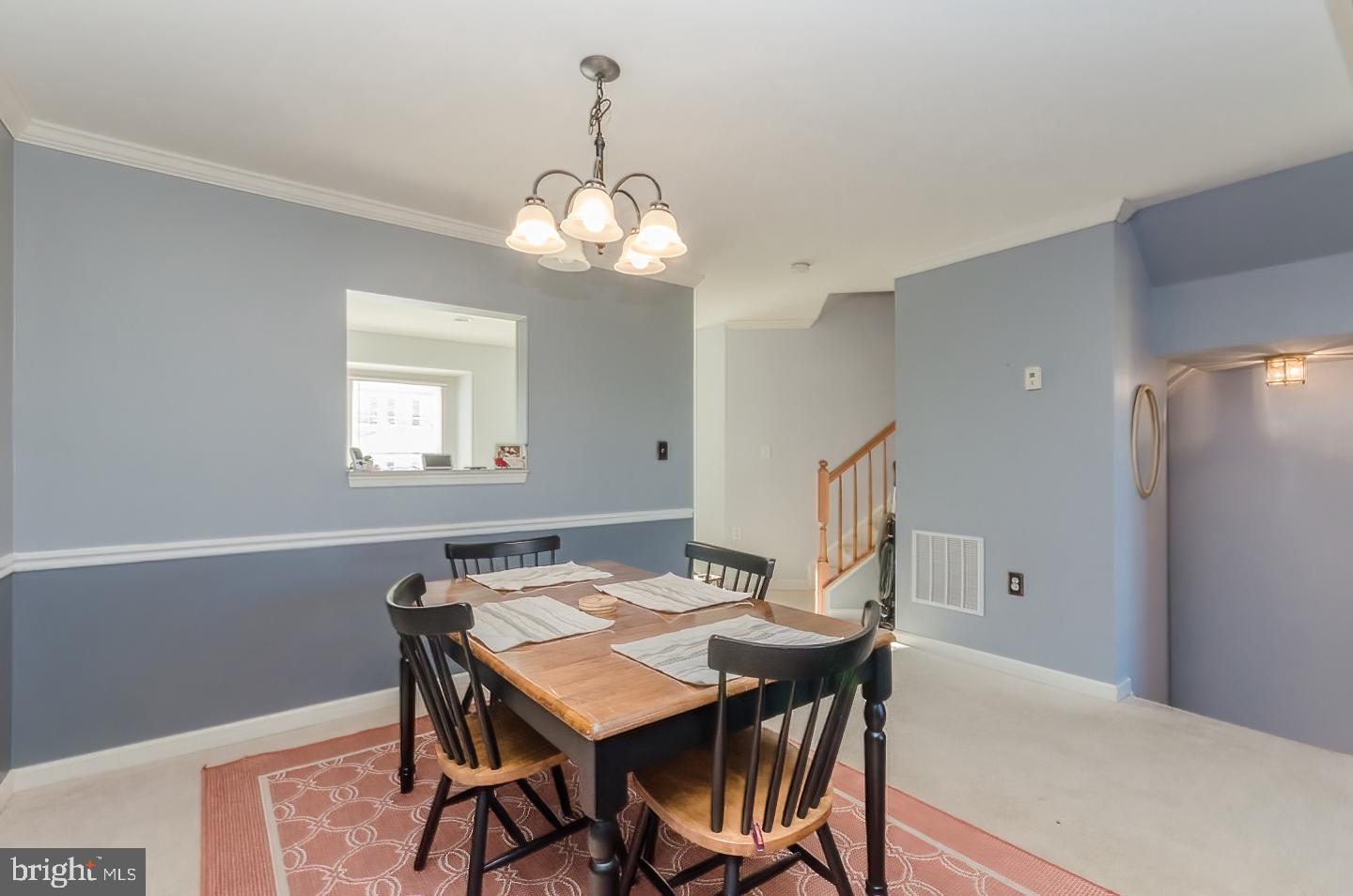 MANOR PARK - Residential