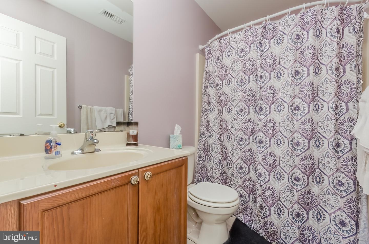 MANOR PARK - Residential