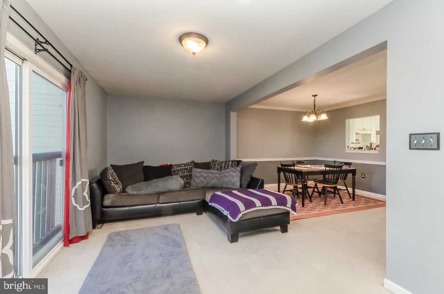 MANOR PARK - Residential