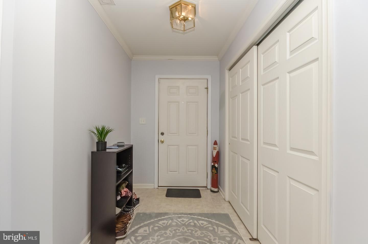 MANOR PARK - Residential