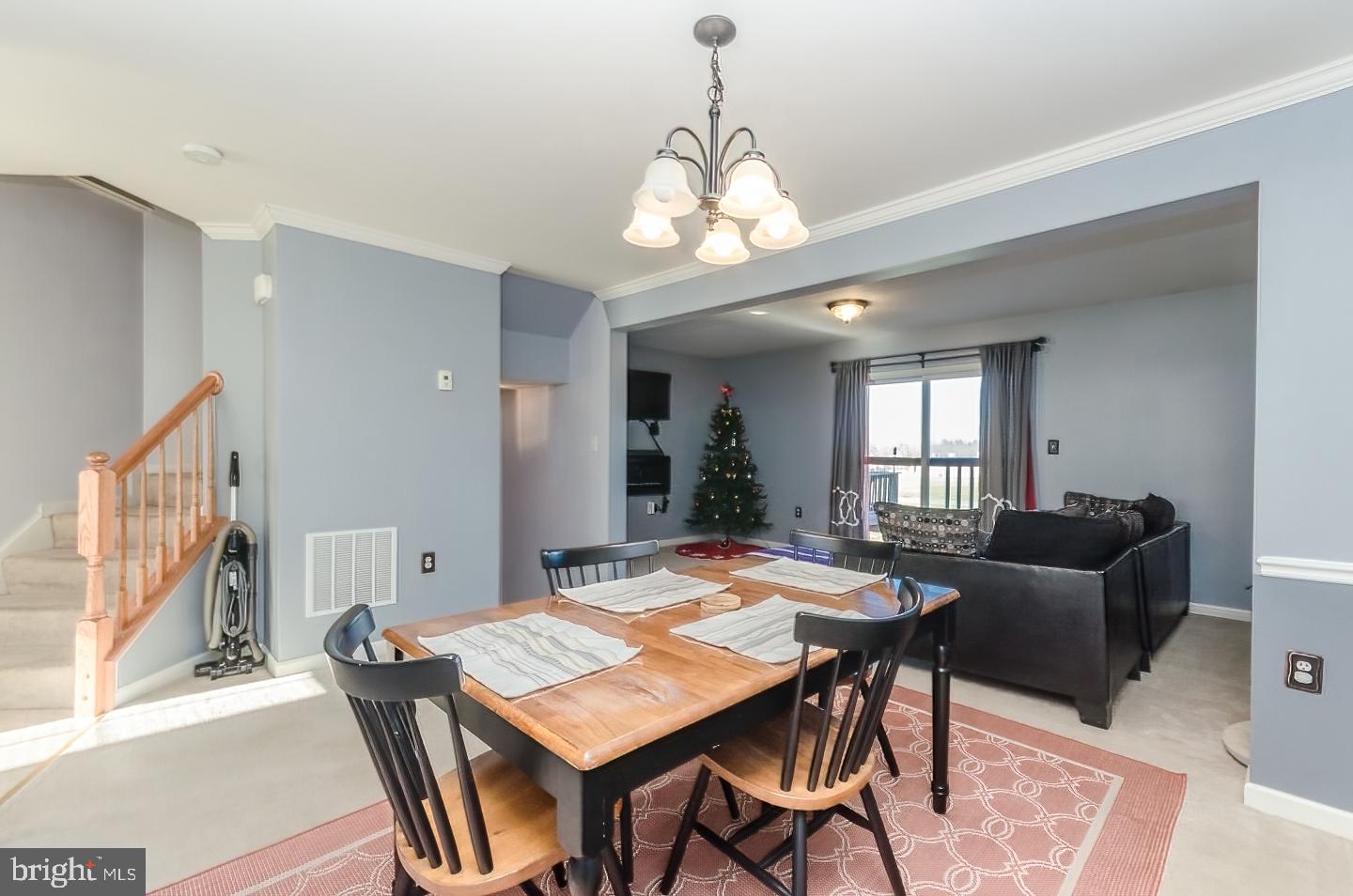 MANOR PARK - Residential