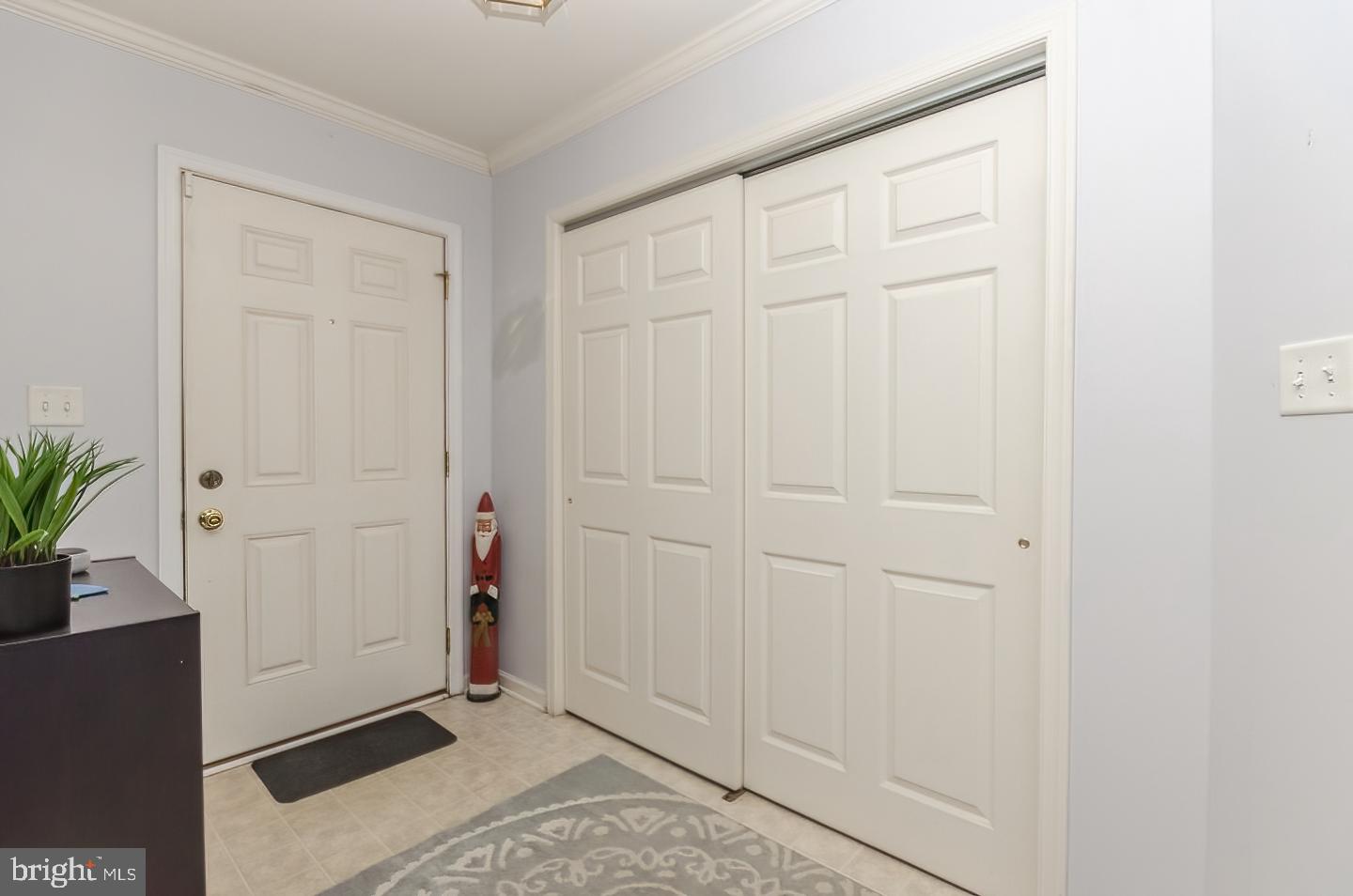 MANOR PARK - Residential