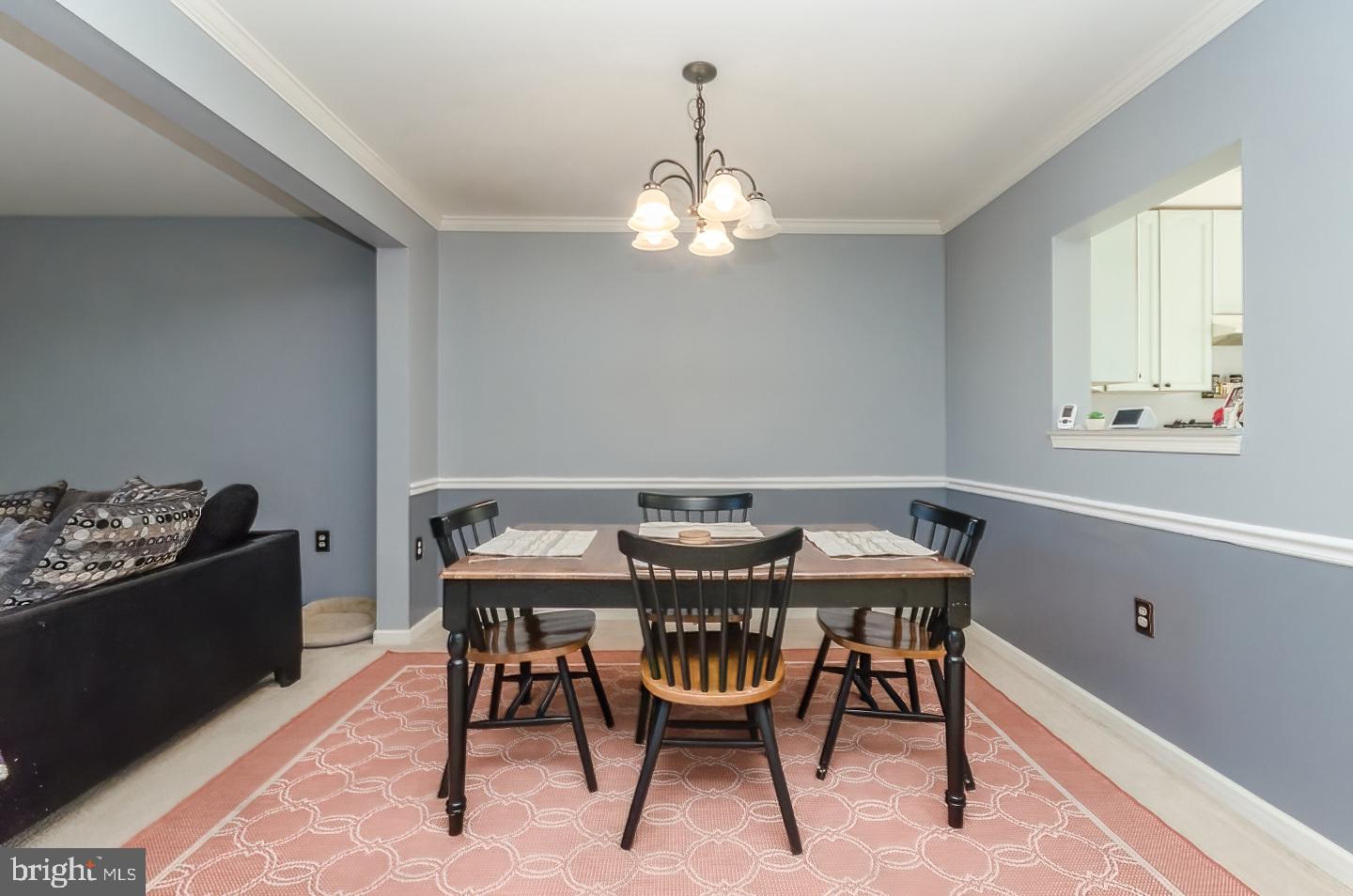 MANOR PARK - Residential