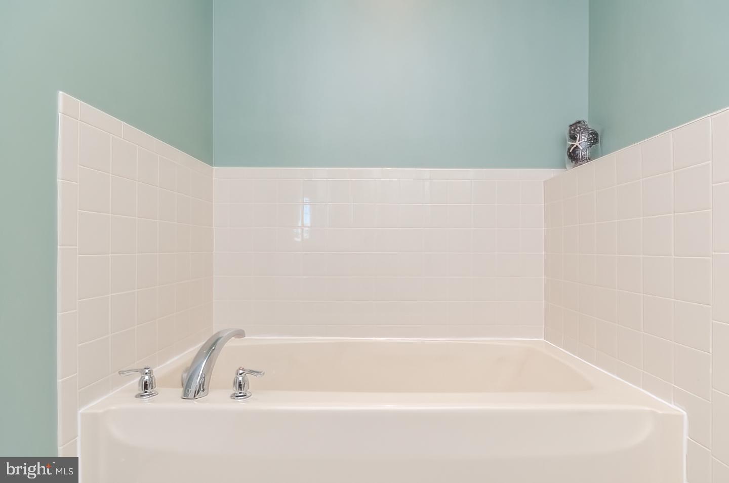 MANOR PARK - Residential