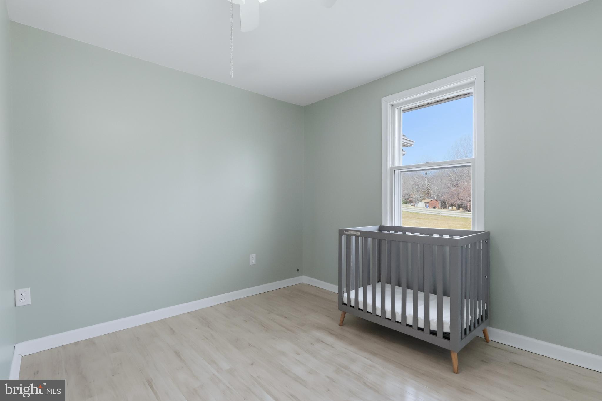 DENTS INHERITANCE - Residential