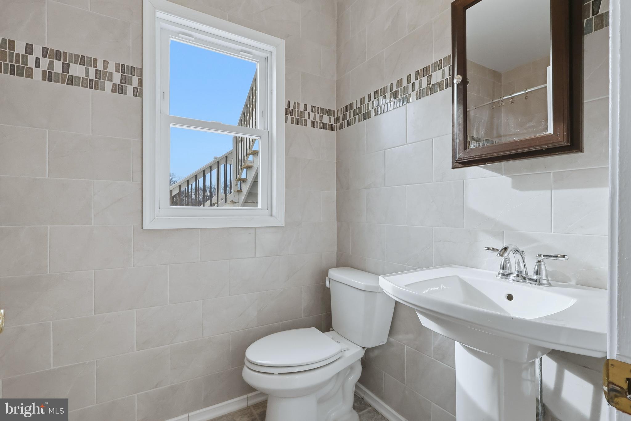 DENTS INHERITANCE - Residential